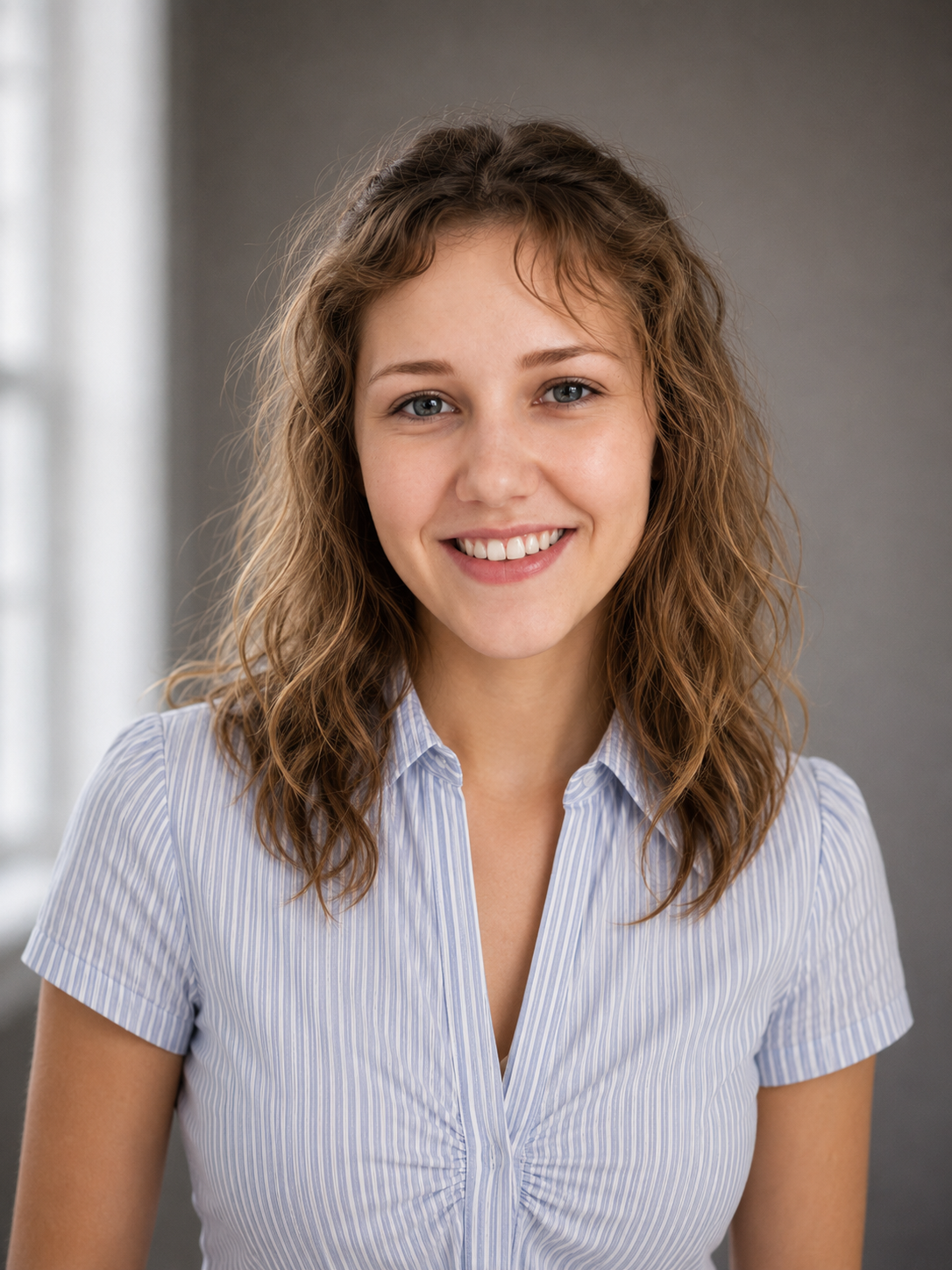 Felicity Catlin, Solution Focused Hypnotherapist in Thames Ditton, Surrey